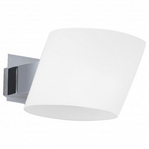 Бра Lightstar Dissimo 803610 в Соликамске - solikamsk.mebel24.online | фото 3