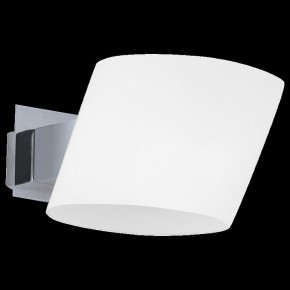 Бра Lightstar Dissimo 803610 в Соликамске - solikamsk.mebel24.online | фото 4