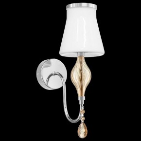 Бра Lightstar Escica 806610 в Соликамске - solikamsk.mebel24.online | фото 2
