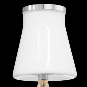 Бра Lightstar Escica 806610 в Соликамске - solikamsk.mebel24.online | фото 4