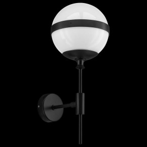 Бра Lightstar Globo 813617 в Соликамске - solikamsk.mebel24.online | фото 2