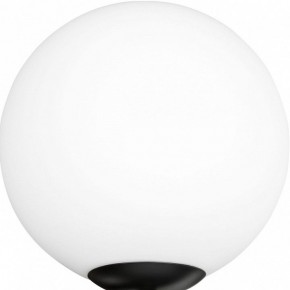 Бра Lightstar Globo 815627 в Соликамске - solikamsk.mebel24.online | фото 3