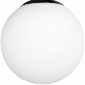 Бра Lightstar Globo 815627 в Соликамске - solikamsk.mebel24.online | фото 4