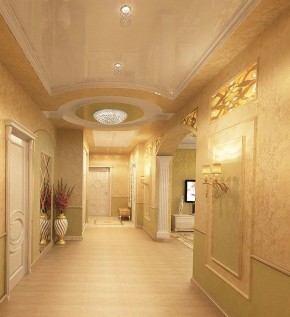 Бра Lightstar Roma 718623 в Соликамске - solikamsk.mebel24.online | фото 4