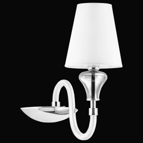 Бра Lightstar Otto 809616 в Соликамске - solikamsk.mebel24.online | фото 2