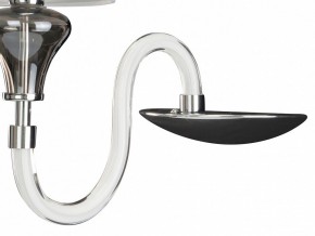 Бра Lightstar Otto 809616 в Соликамске - solikamsk.mebel24.online | фото 3
