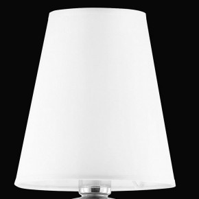 Бра Lightstar Otto 809616 в Соликамске - solikamsk.mebel24.online | фото 6