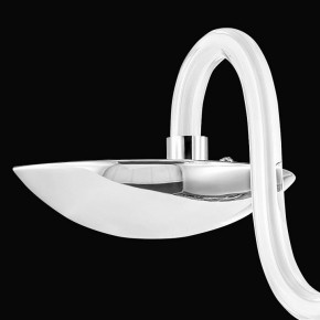 Бра Lightstar Otto 809616 в Соликамске - solikamsk.mebel24.online | фото 7
