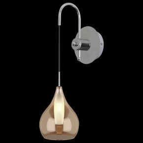 Бра Lightstar Pentola 803533 в Соликамске - solikamsk.mebel24.online | фото 2