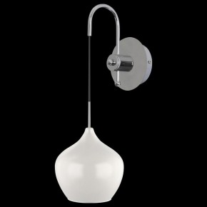 Бра Lightstar Pentola 803540 в Соликамске - solikamsk.mebel24.online | фото 2