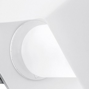 Бра Lightstar Pezzo 801610 в Соликамске - solikamsk.mebel24.online | фото 4