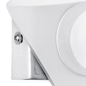 Бра Lightstar Pezzo 801610 в Соликамске - solikamsk.mebel24.online | фото 5
