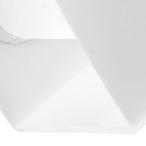 Бра Lightstar Pezzo 801610 в Соликамске - solikamsk.mebel24.online | фото 6