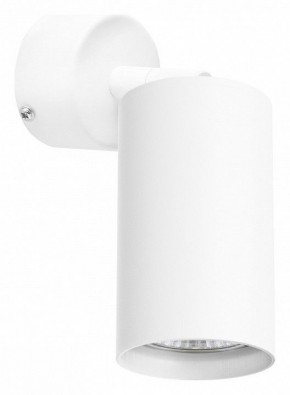 Бра Lightstar Rullo RB436 в Соликамске - solikamsk.mebel24.online | фото
