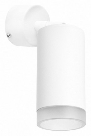 Бра Lightstar Rullo RB43630 в Соликамске - solikamsk.mebel24.online | фото