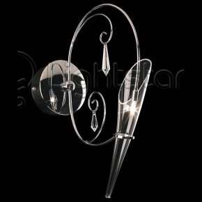 Бра Lightstar Scarabeo 755614 в Соликамске - solikamsk.mebel24.online | фото 3