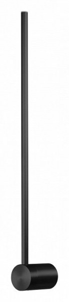 Бра Lightstar Tubo 748847 в Соликамске - solikamsk.mebel24.online | фото