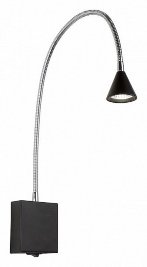 Бра Lucide Buddy 18293/03/30 в Соликамске - solikamsk.mebel24.online | фото 1