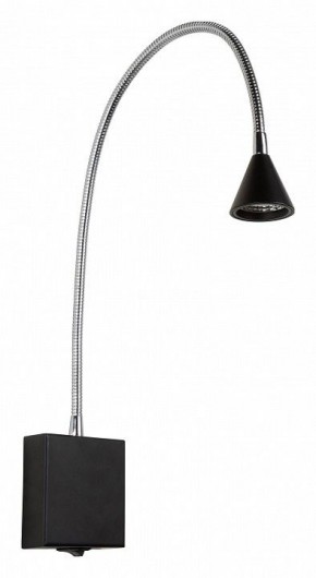Бра Lucide Buddy 18293/03/30 в Соликамске - solikamsk.mebel24.online | фото 2