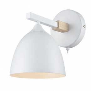 Бра Lumion Colange 8095/1W в Соликамске - solikamsk.mebel24.online | фото 2