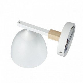 Бра Lumion Colange 8095/1W в Соликамске - solikamsk.mebel24.online | фото 3