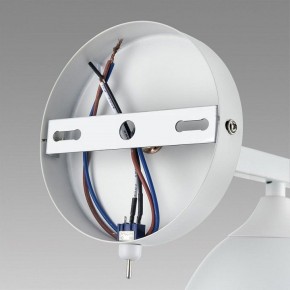 Бра Lumion Colange 8095/1W в Соликамске - solikamsk.mebel24.online | фото 6