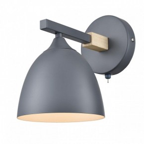 Бра Lumion Colange 8096/1W в Соликамске - solikamsk.mebel24.online | фото 2