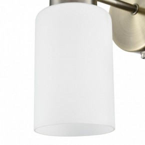 Бра Lumion Mave 8100/1W в Соликамске - solikamsk.mebel24.online | фото 6