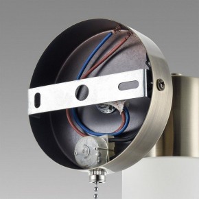 Бра Lumion Mave 8100/1W в Соликамске - solikamsk.mebel24.online | фото 7