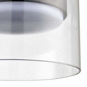 Бра Lumion Natalina 8232/1W в Соликамске - solikamsk.mebel24.online | фото 7