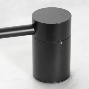 Бра Lussole Bridgeport LSP-7034 в Соликамске - solikamsk.mebel24.online | фото 3