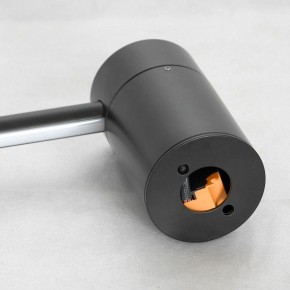 Бра Lussole Bridgeport LSP-7034 в Соликамске - solikamsk.mebel24.online | фото 4