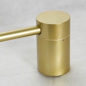 Бра Lussole Bridgeport LSP-7035 в Соликамске - solikamsk.mebel24.online | фото 3