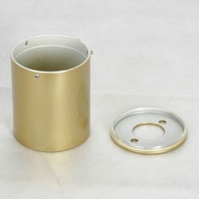 Бра Lussole Bridgeport LSP-7035 в Соликамске - solikamsk.mebel24.online | фото 6