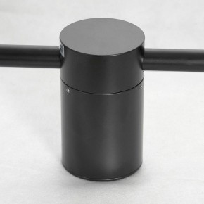 Бра Lussole Bridgeport LSP-7036 в Соликамске - solikamsk.mebel24.online | фото 3