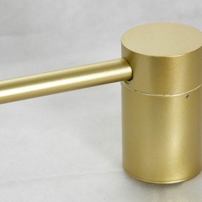 Бра Lussole Bridgeport LSP-7037 в Соликамске - solikamsk.mebel24.online | фото 3