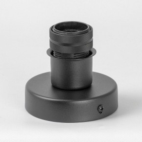 Бра Lussole Carter LSP-8862 в Соликамске - solikamsk.mebel24.online | фото 4