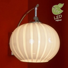 Бра Lussole Cesano GRLSF-7201-01 в Соликамске - solikamsk.mebel24.online | фото 3
