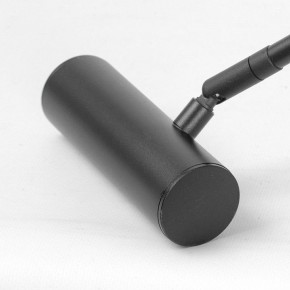 Бра Lussole Clay LSP-7240 в Соликамске - solikamsk.mebel24.online | фото 3