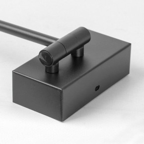 Бра Lussole Clay LSP-7240 в Соликамске - solikamsk.mebel24.online | фото 4