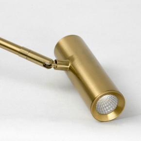 Бра Lussole Clay LSP-7241 в Соликамске - solikamsk.mebel24.online | фото 2