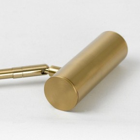 Бра Lussole Clay LSP-7241 в Соликамске - solikamsk.mebel24.online | фото 3