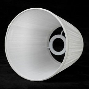 Бра Lussole Clay LSP-8912 в Соликамске - solikamsk.mebel24.online | фото 2