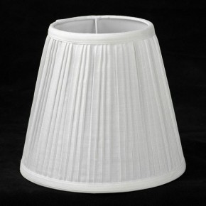 Бра Lussole Clay LSP-8912 в Соликамске - solikamsk.mebel24.online | фото 3