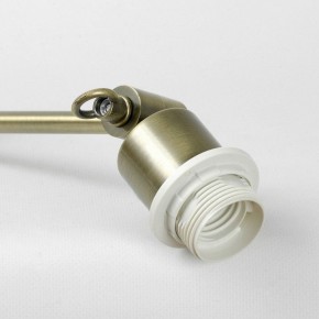 Бра Lussole Clay LSP-8912 в Соликамске - solikamsk.mebel24.online | фото 4