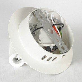 Бра Lussole Cozy LSP-7100 в Соликамске - solikamsk.mebel24.online | фото 4