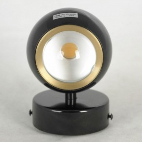 Бра Lussole Everett LSP-7075 в Соликамске - solikamsk.mebel24.online | фото 2