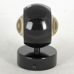 Бра Lussole Everett LSP-7075 в Соликамске - solikamsk.mebel24.online | фото 3