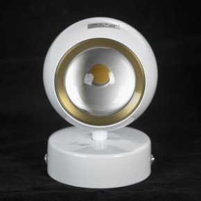 Бра Lussole Everett LSP-7076 в Соликамске - solikamsk.mebel24.online | фото 2