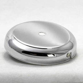 Бра Lussole Greenlee LSP-8082V в Соликамске - solikamsk.mebel24.online | фото 4